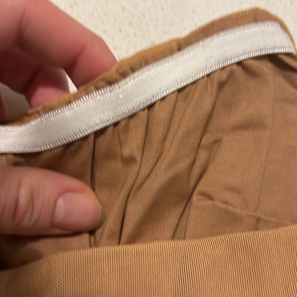 Corset - Picture 8 of 10